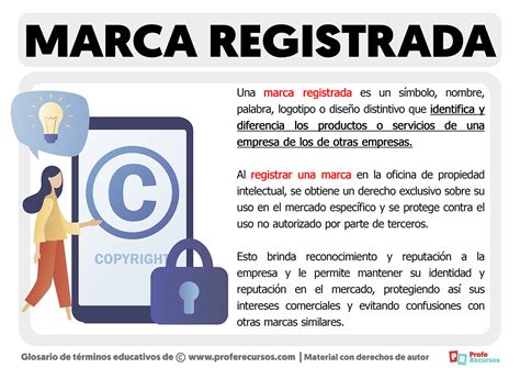 Información sobre la marca VIPSENSACIONES registrada por。